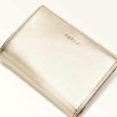 Furla Classic Furla Classic