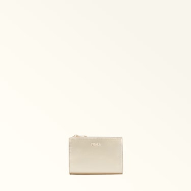 Furla Classic Furla Classic