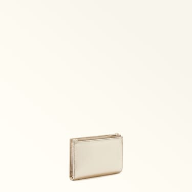 Furla Classic Furla Classic