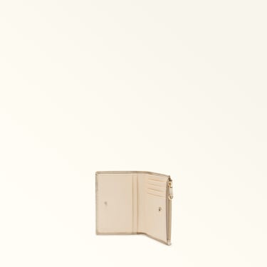 Furla Classic Furla Classic