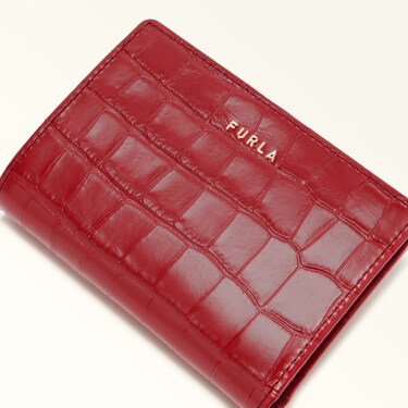 Furla Classic