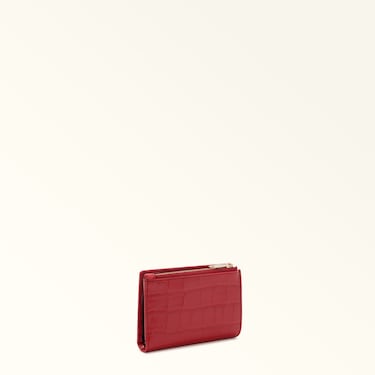 Furla Classic