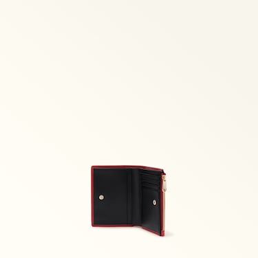 Furla Classic