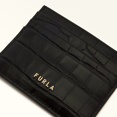 Furla Classic