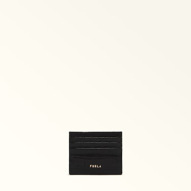 Furla Classic