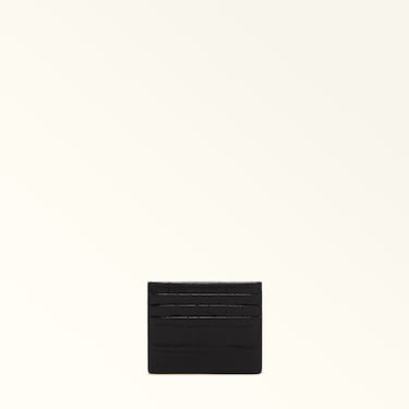 Furla Classic