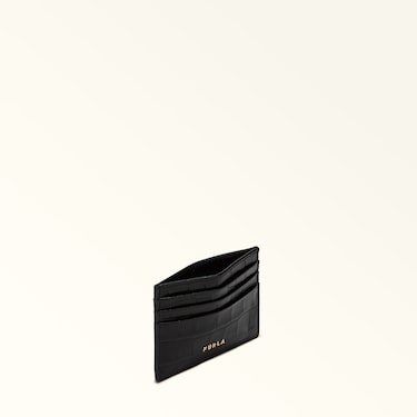 Furla Classic