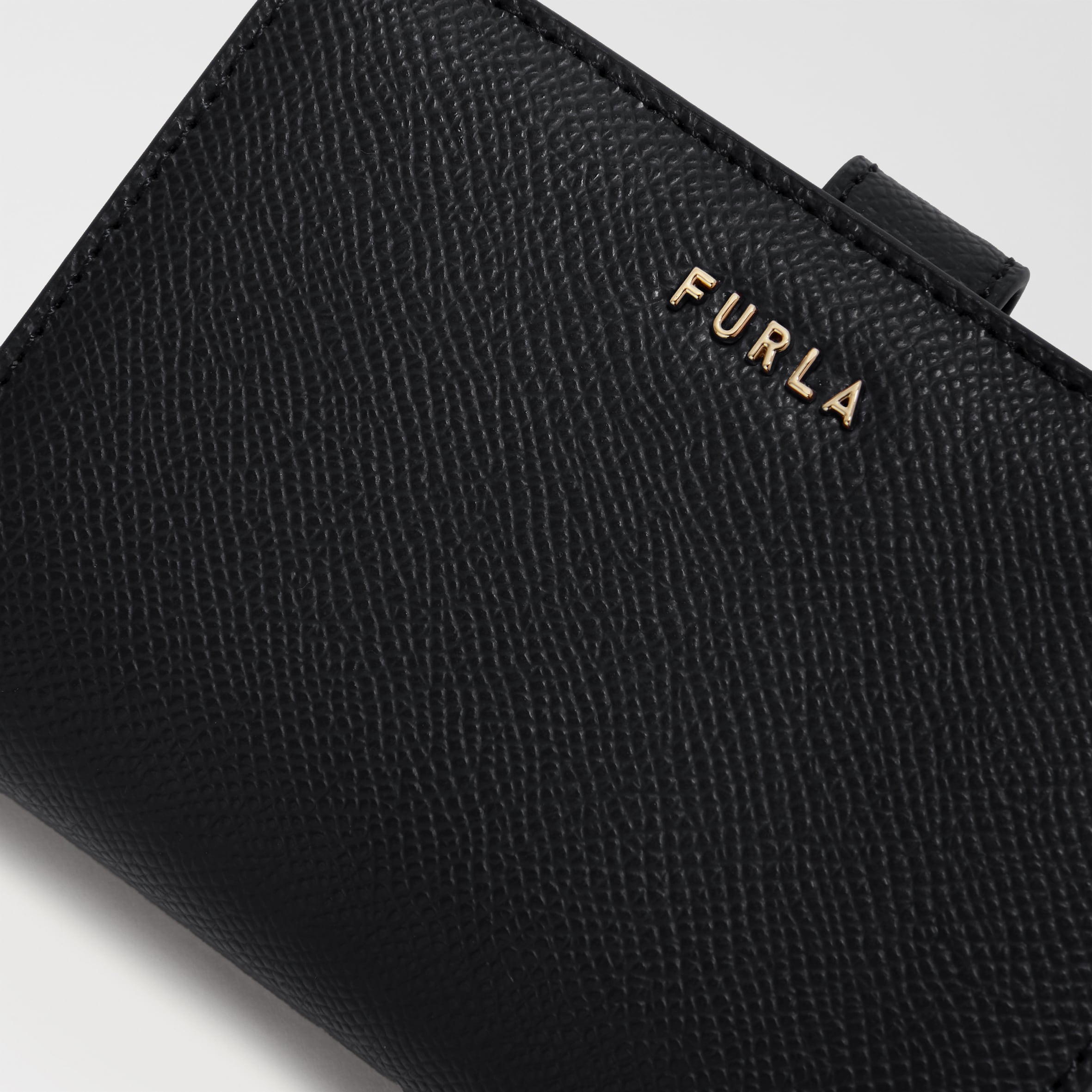 Furla Classic