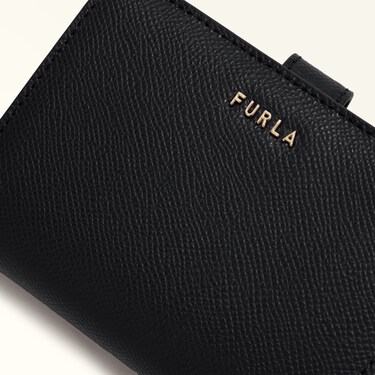 Furla Classic