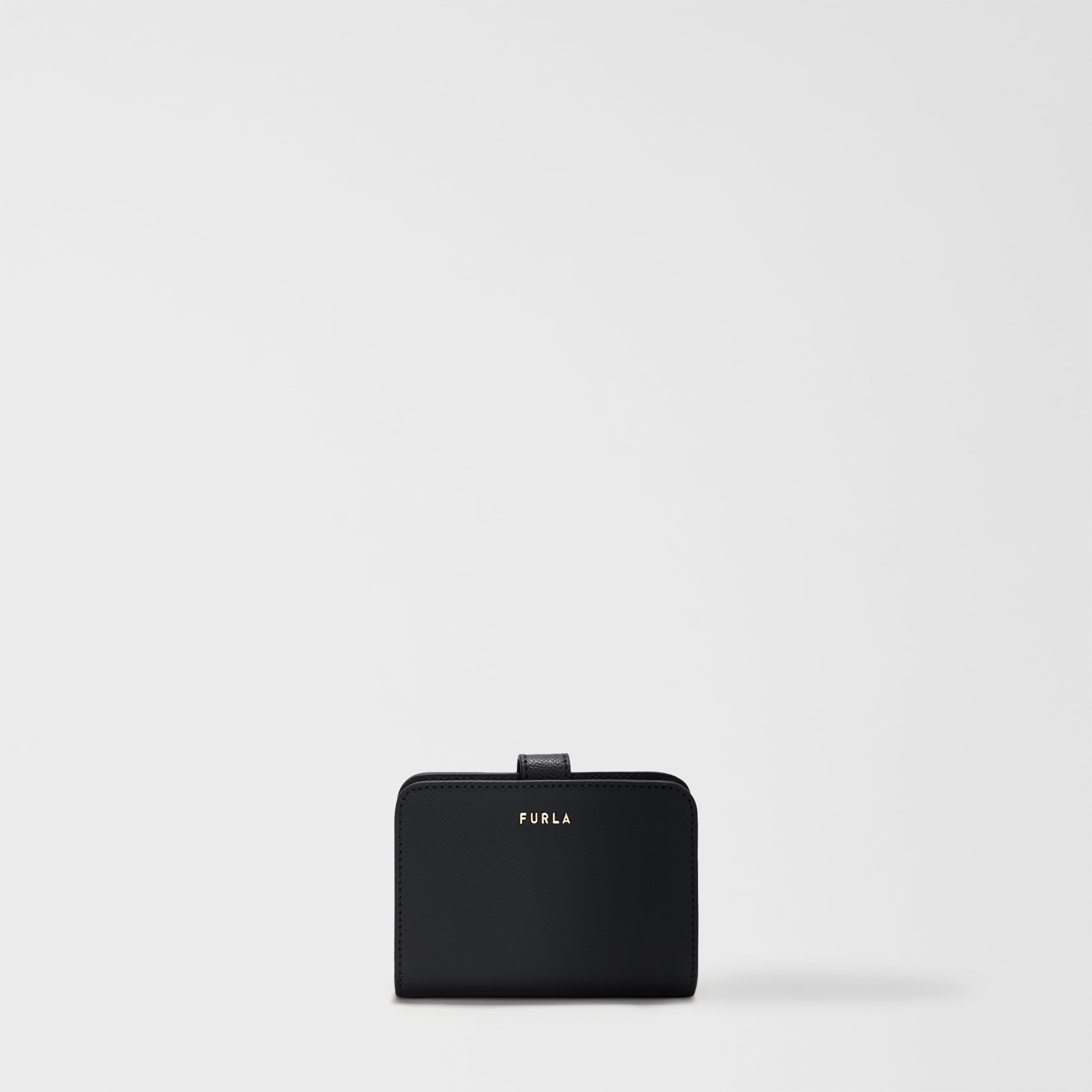 Furla Classic