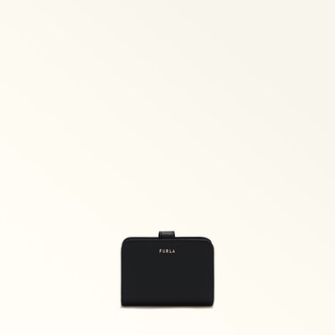 Furla Classic