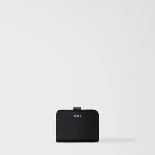 Furla Classic