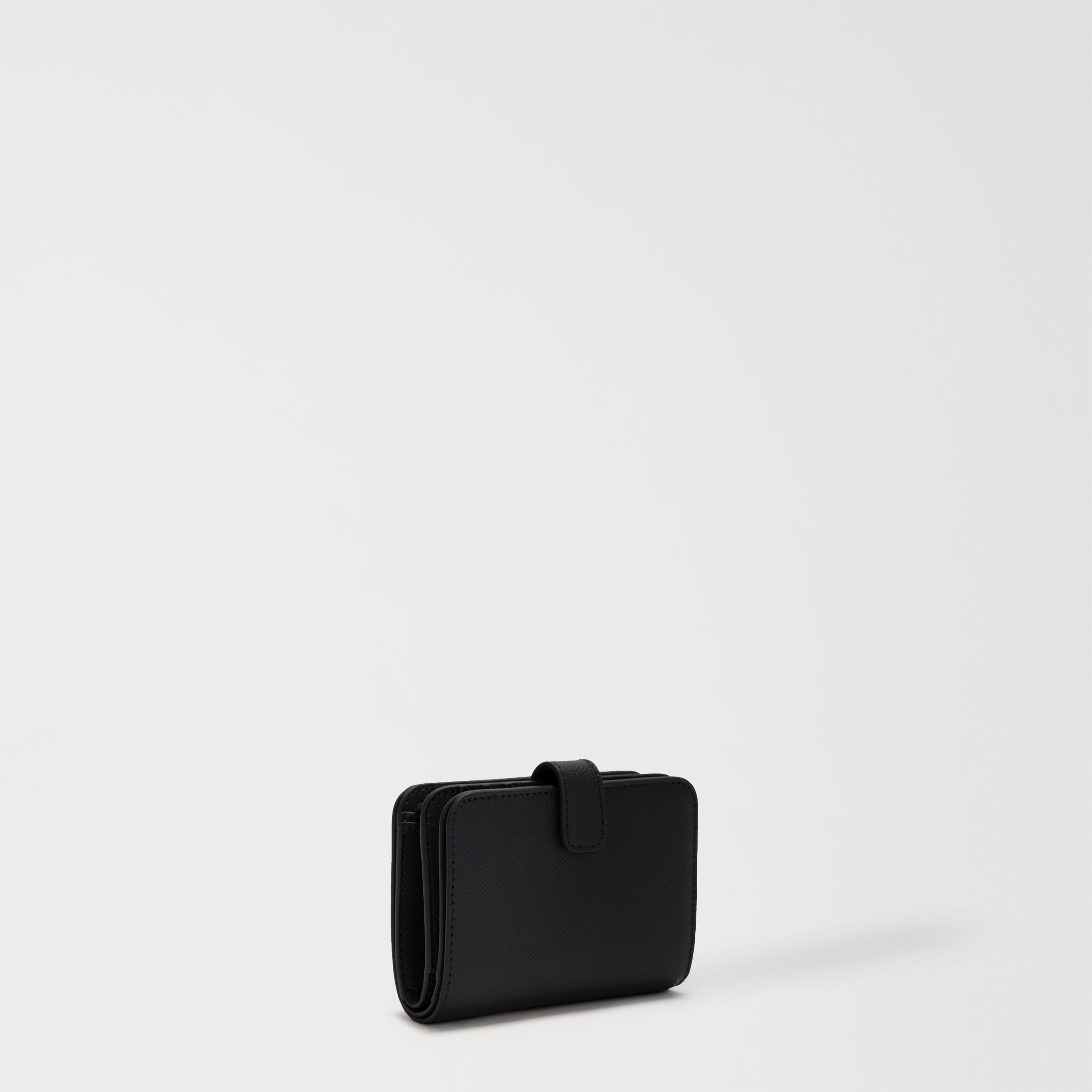 Furla Classic
