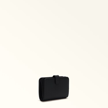 Furla Classic