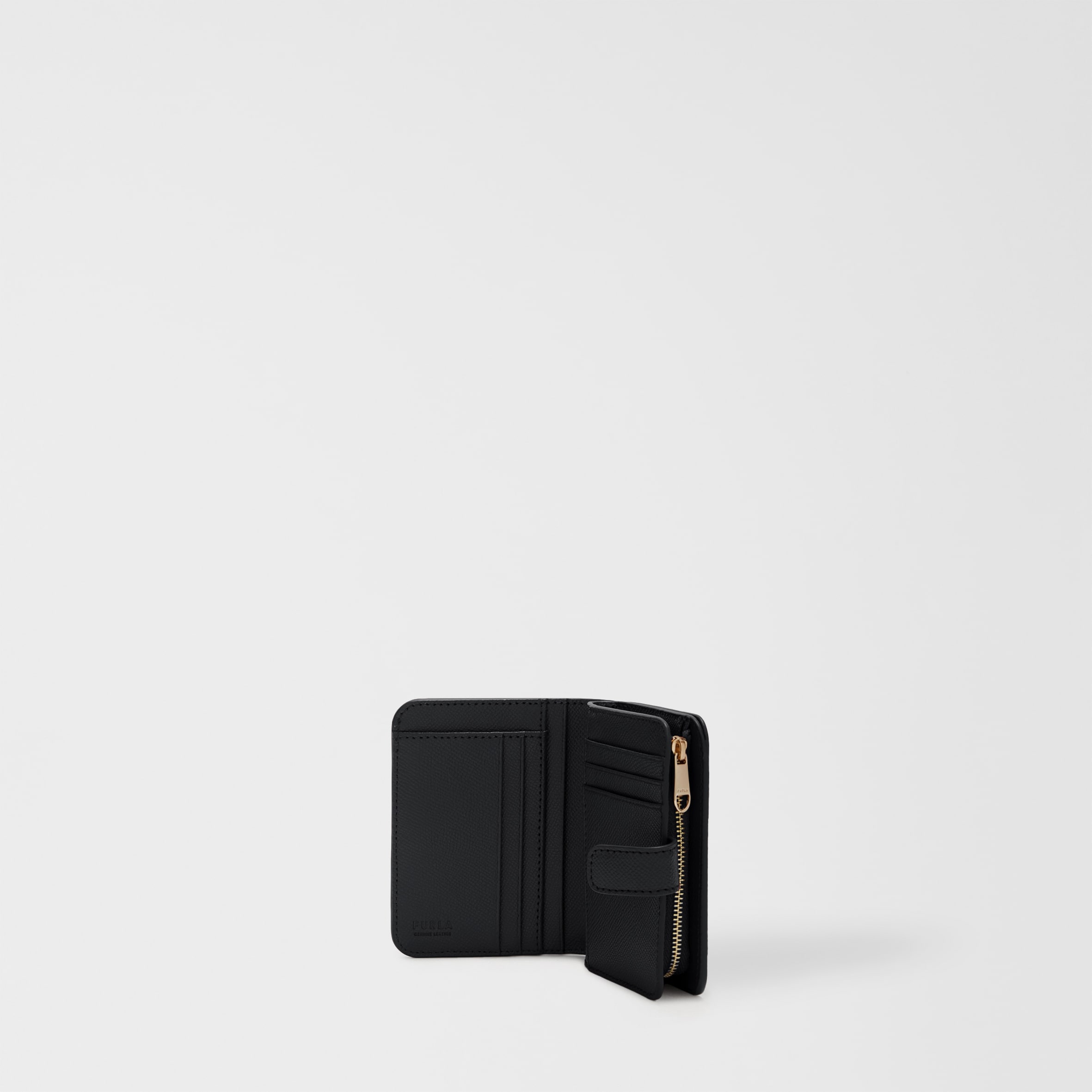 Furla Classic