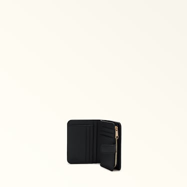 Furla Classic