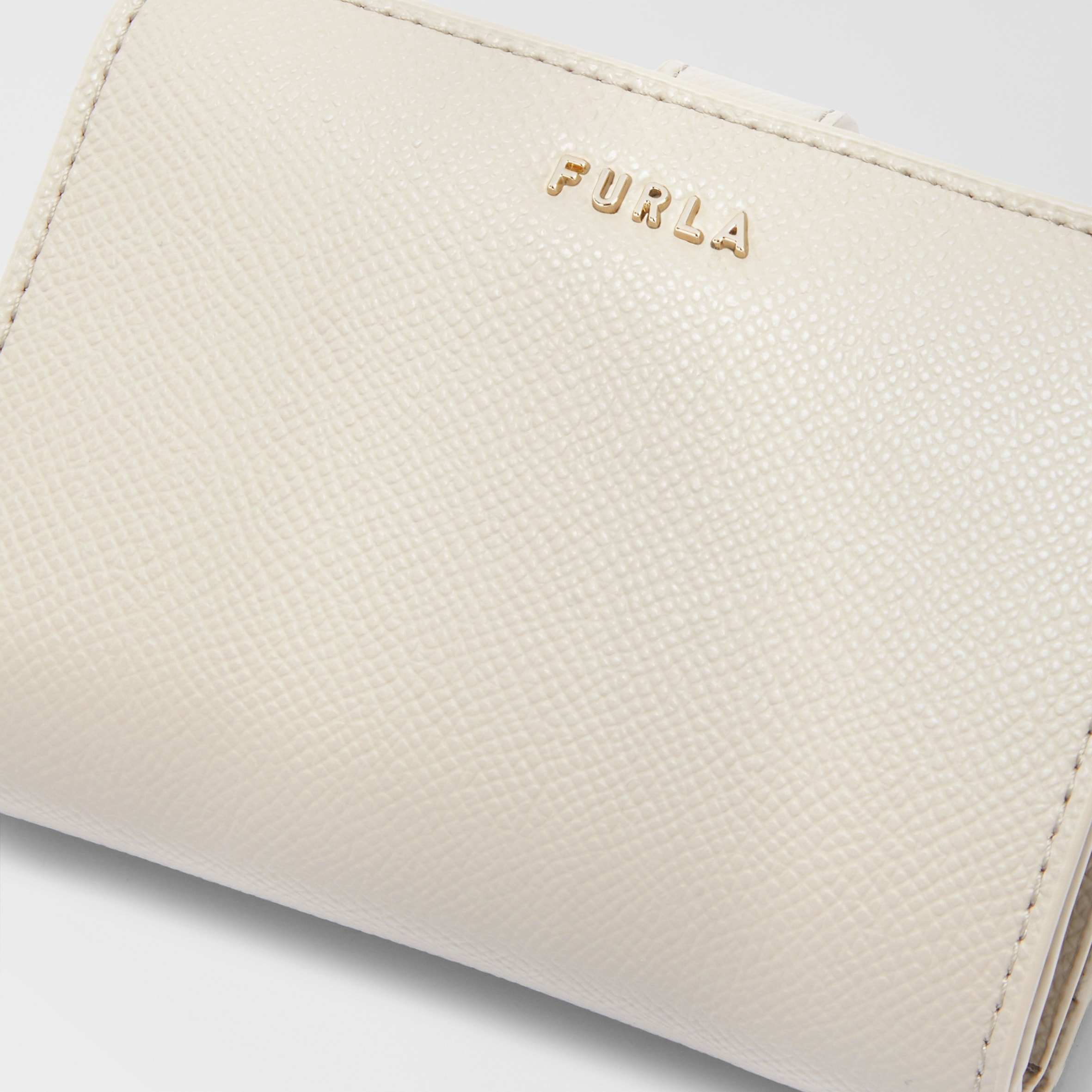 Furla Classic