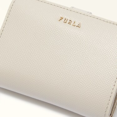 Furla Classic