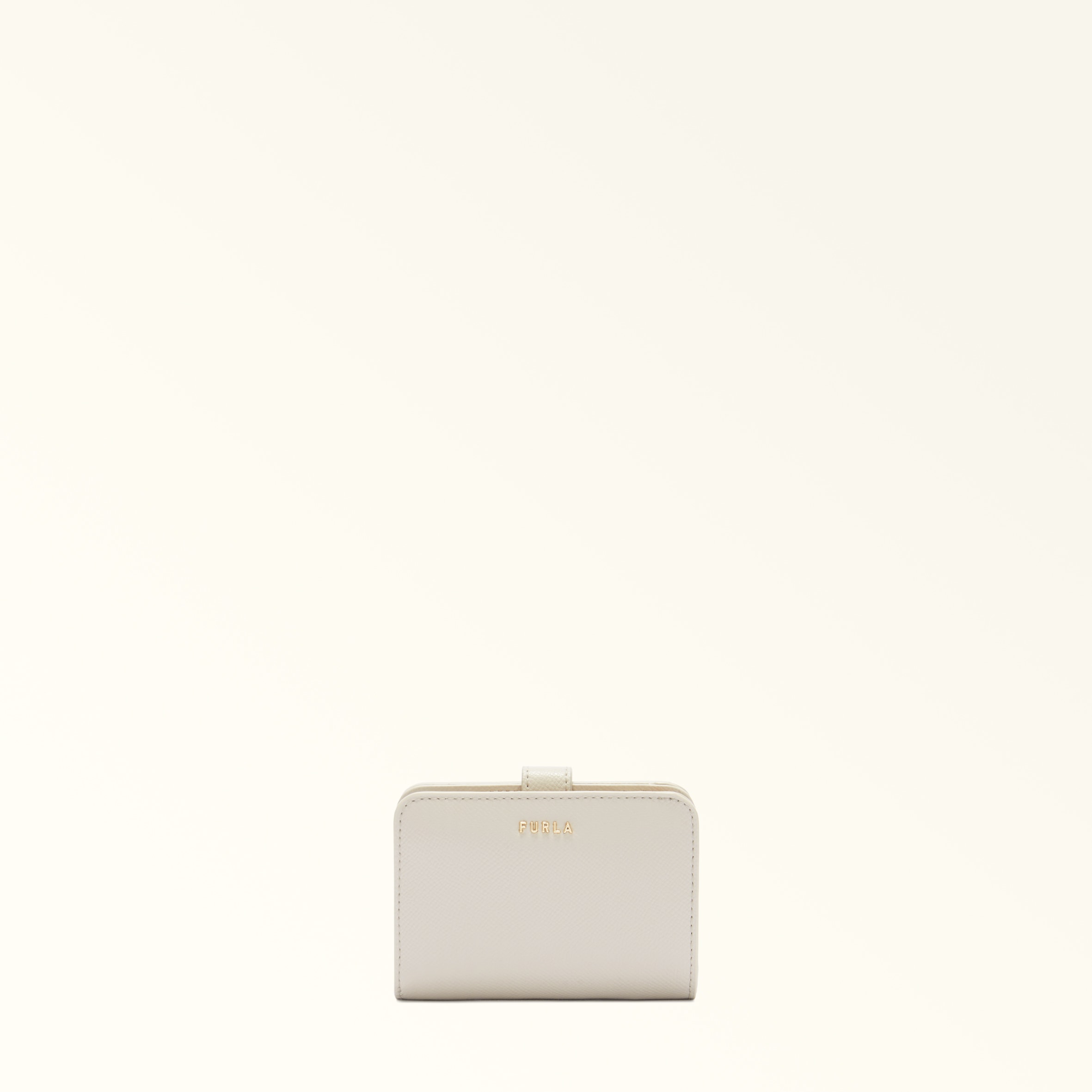 Furla Classic