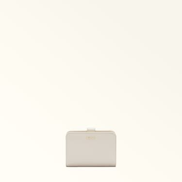 Furla Classic