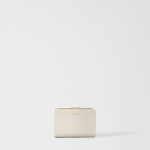 Furla Classic