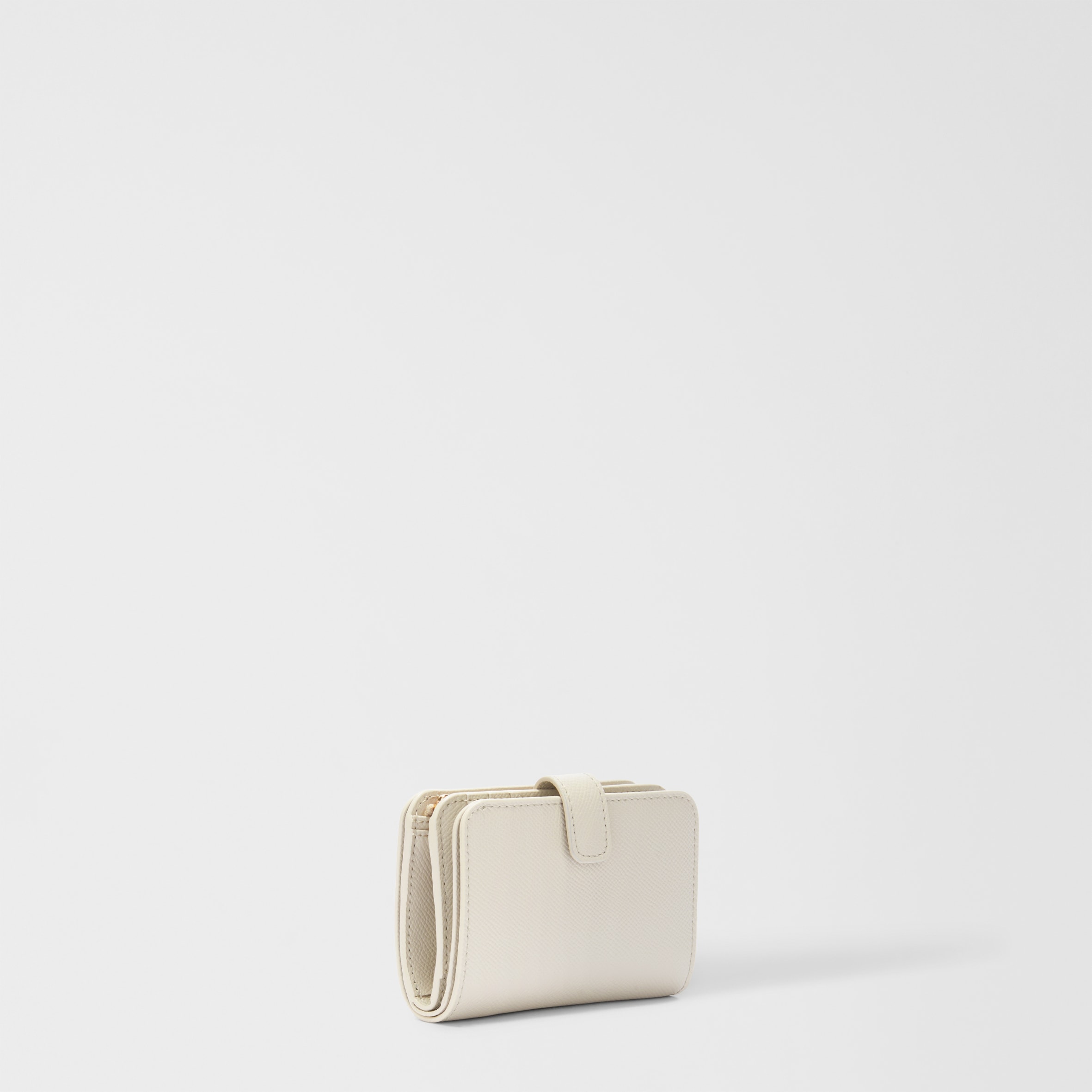 Furla Classic