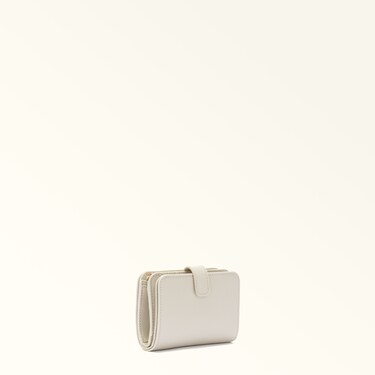Furla Classic