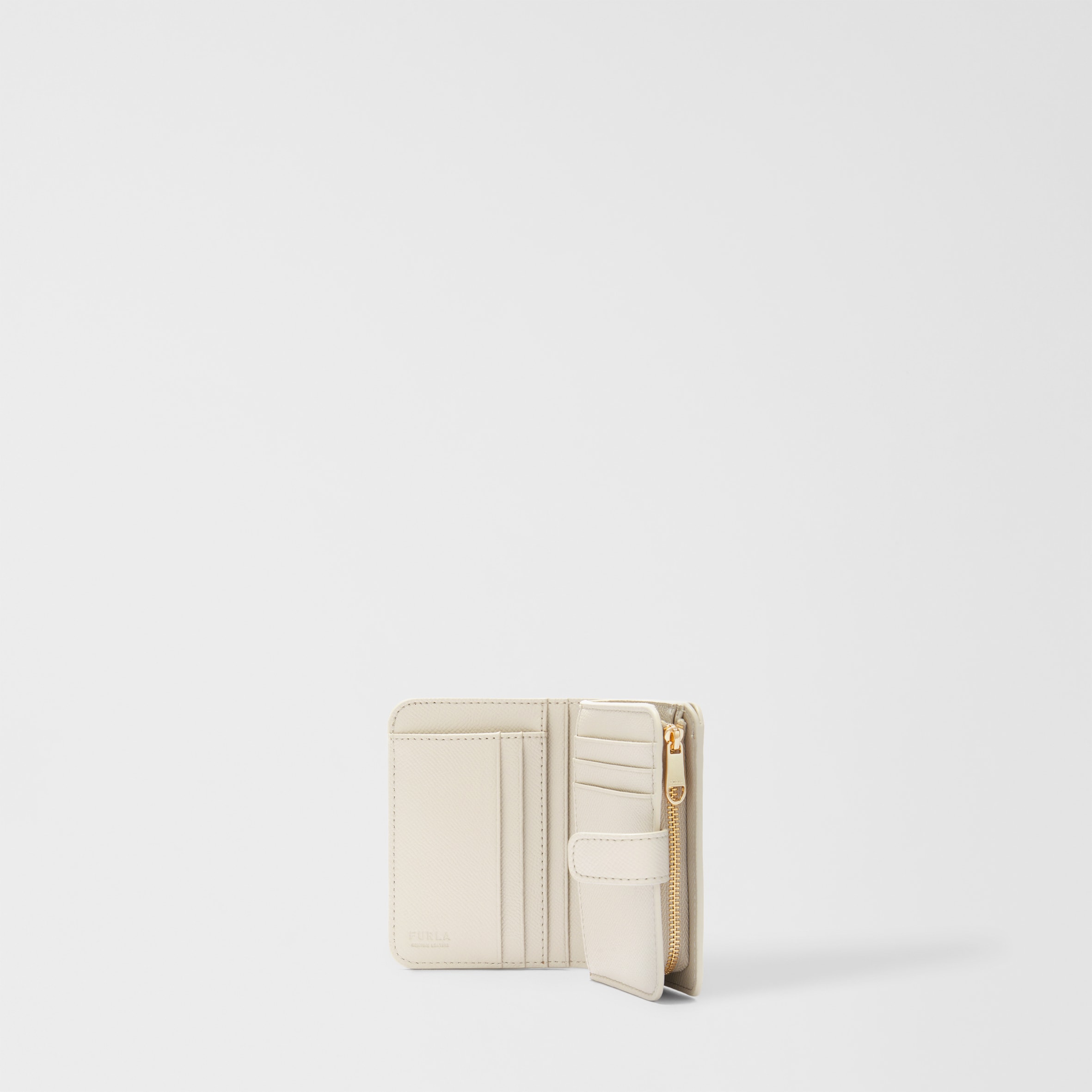Furla Classic