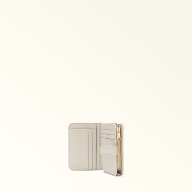 Furla Classic