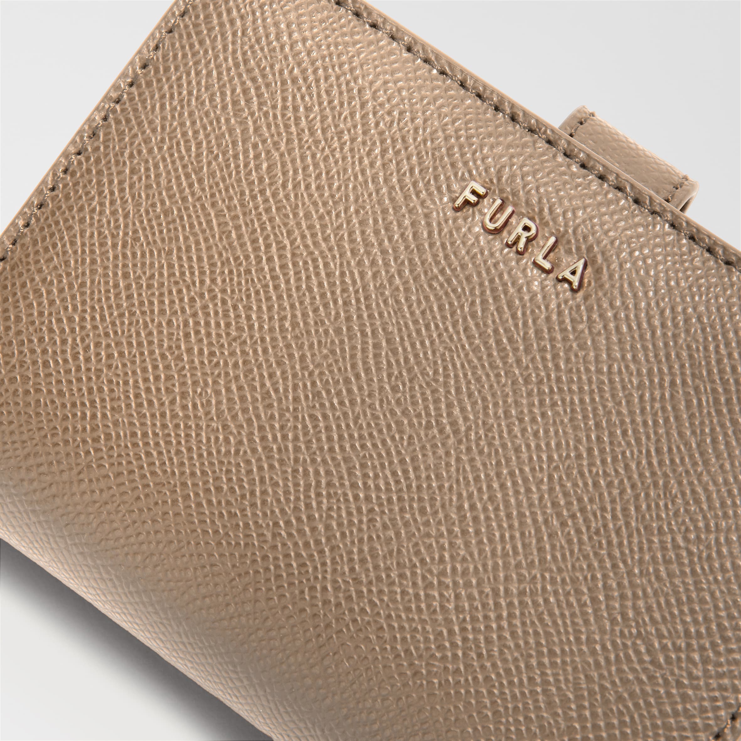 Furla Classic