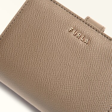 Furla Classic