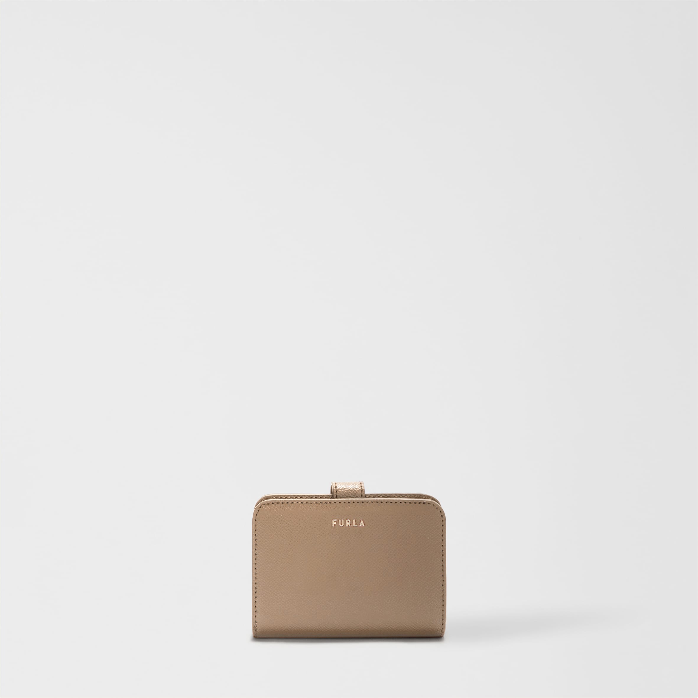 Furla Classic