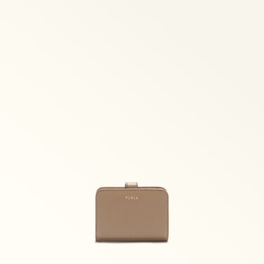 Furla Classic