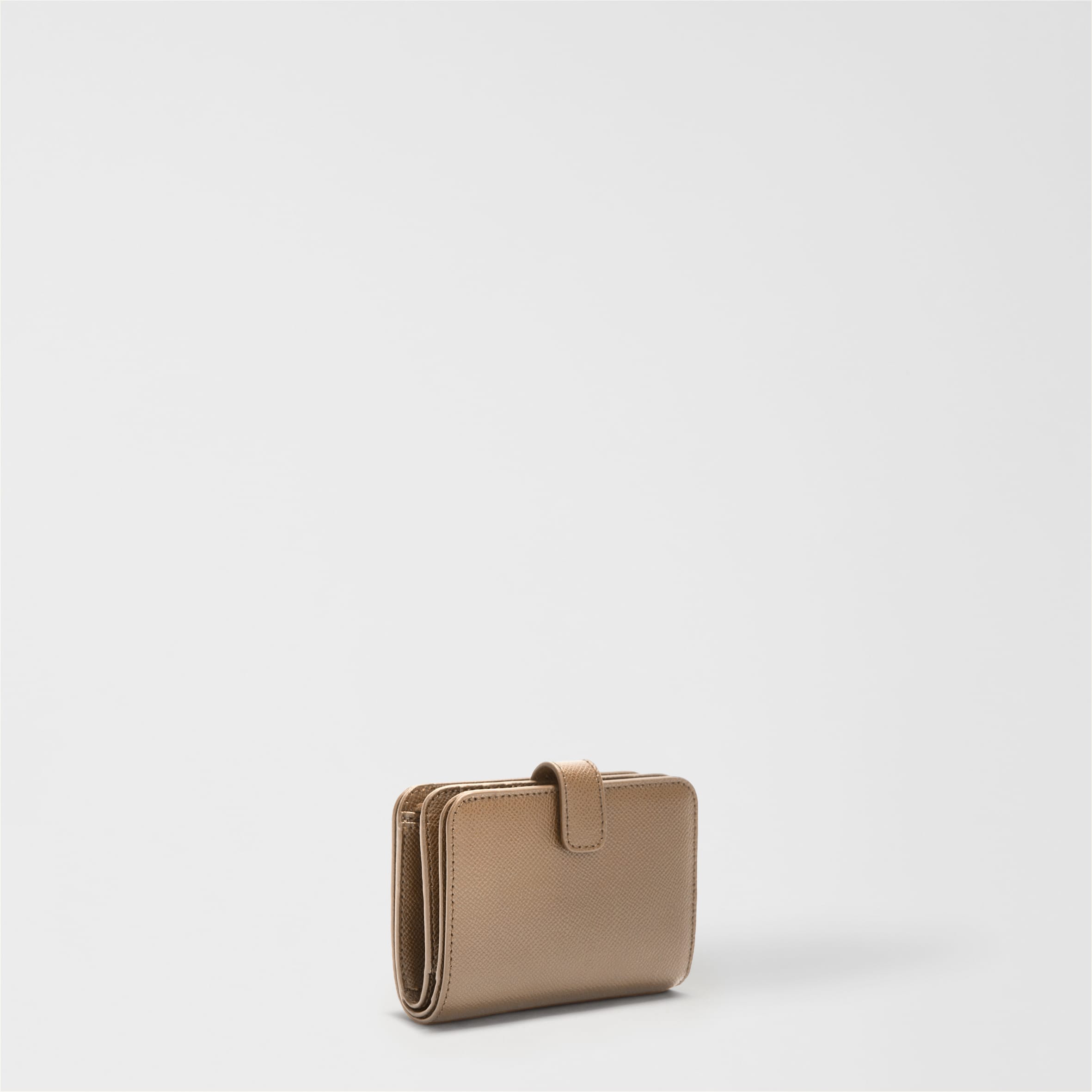 Furla Classic