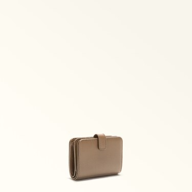 Furla Classic