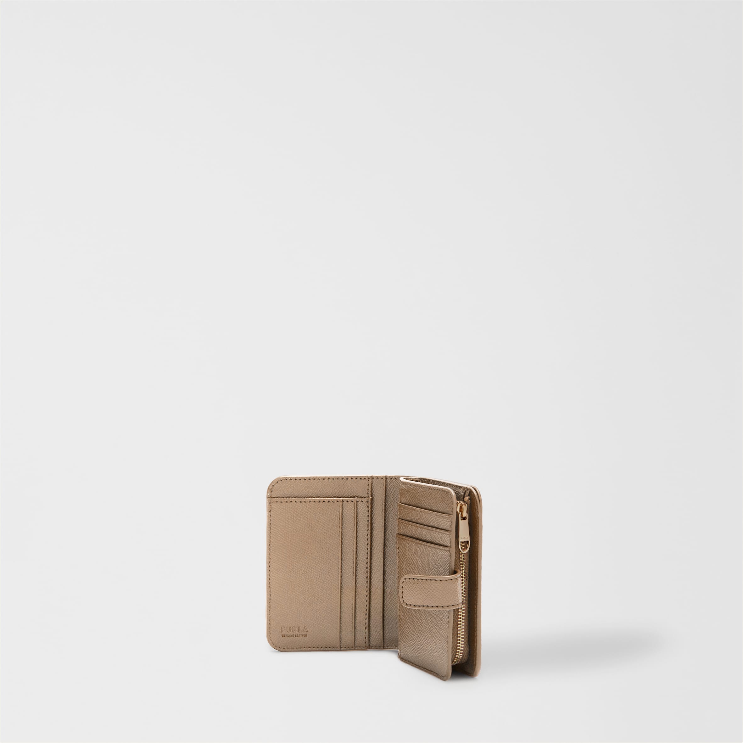 Furla Classic