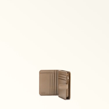 Furla Classic