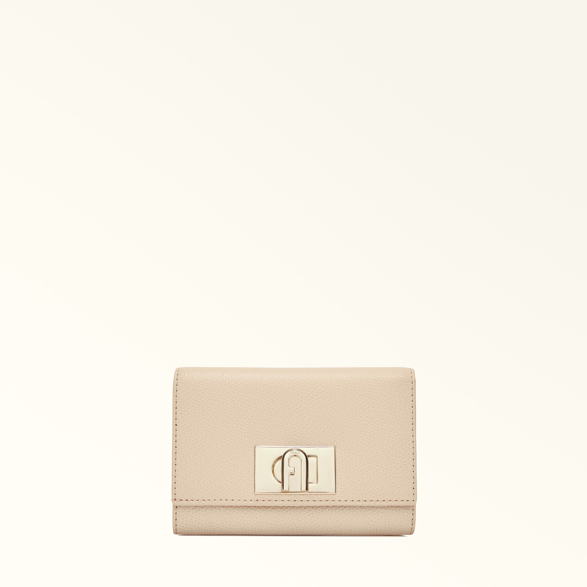 ミニマリストにおすすめのレディース財布｜FURLA（フルラ）