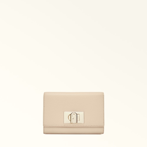 Furla 1927