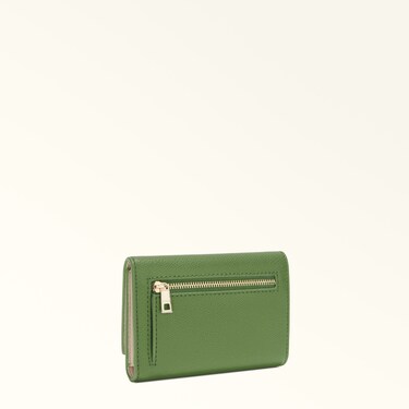コンパクト財布 M IVY Furla 1927 | Furla JP