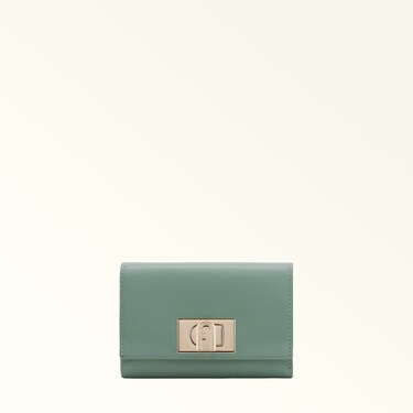 Furla 1927