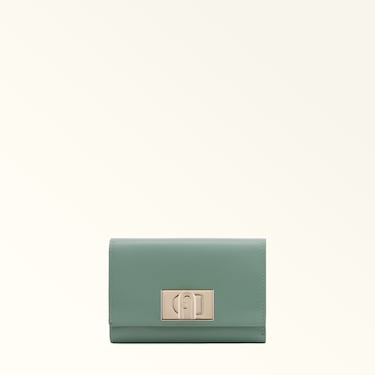 Furla 1927 Furla 1927