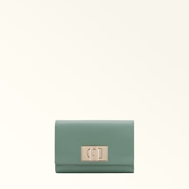 Furla 1927