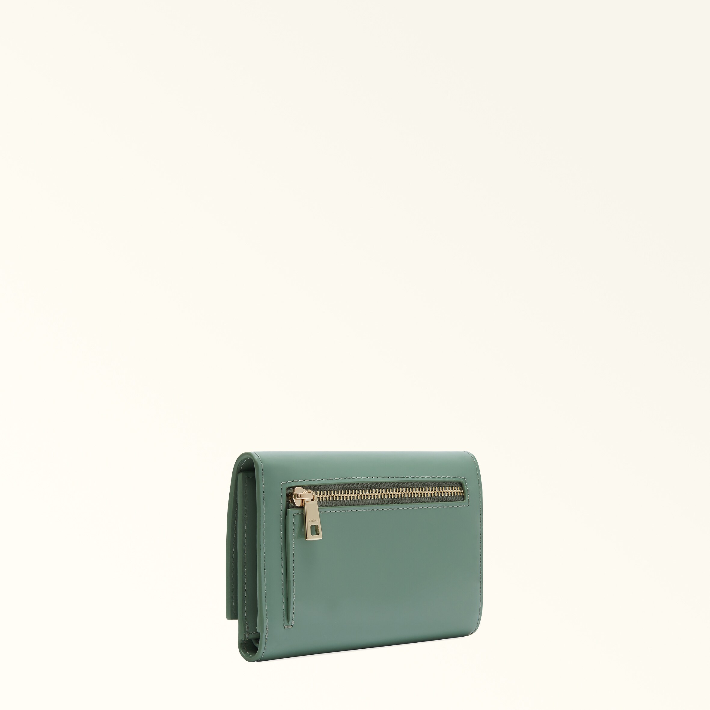 Furla 1927