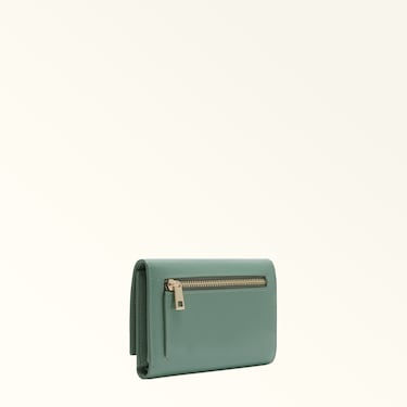 Furla 1927 Furla 1927
