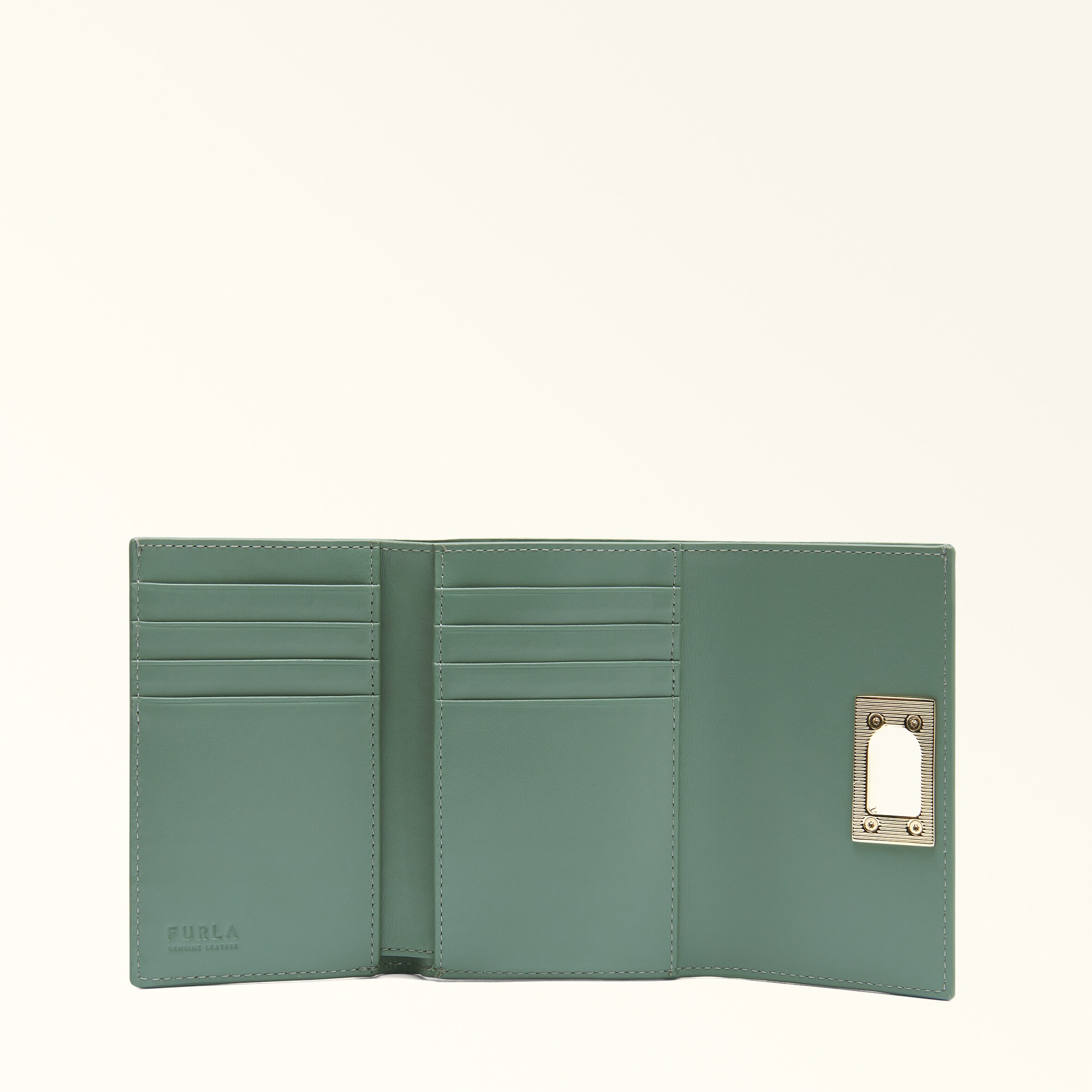 Furla 1927