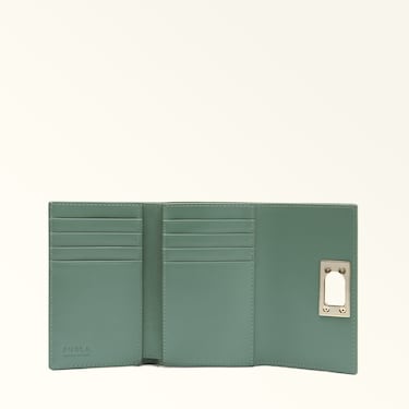 Furla 1927 Furla 1927