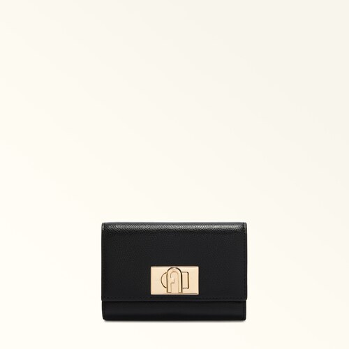 Furla 1927