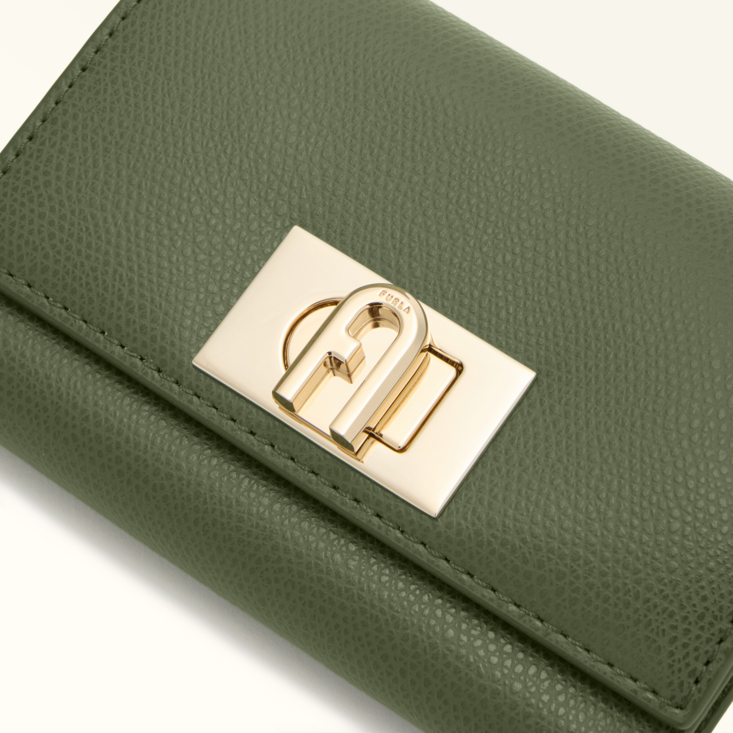 Furla 1927