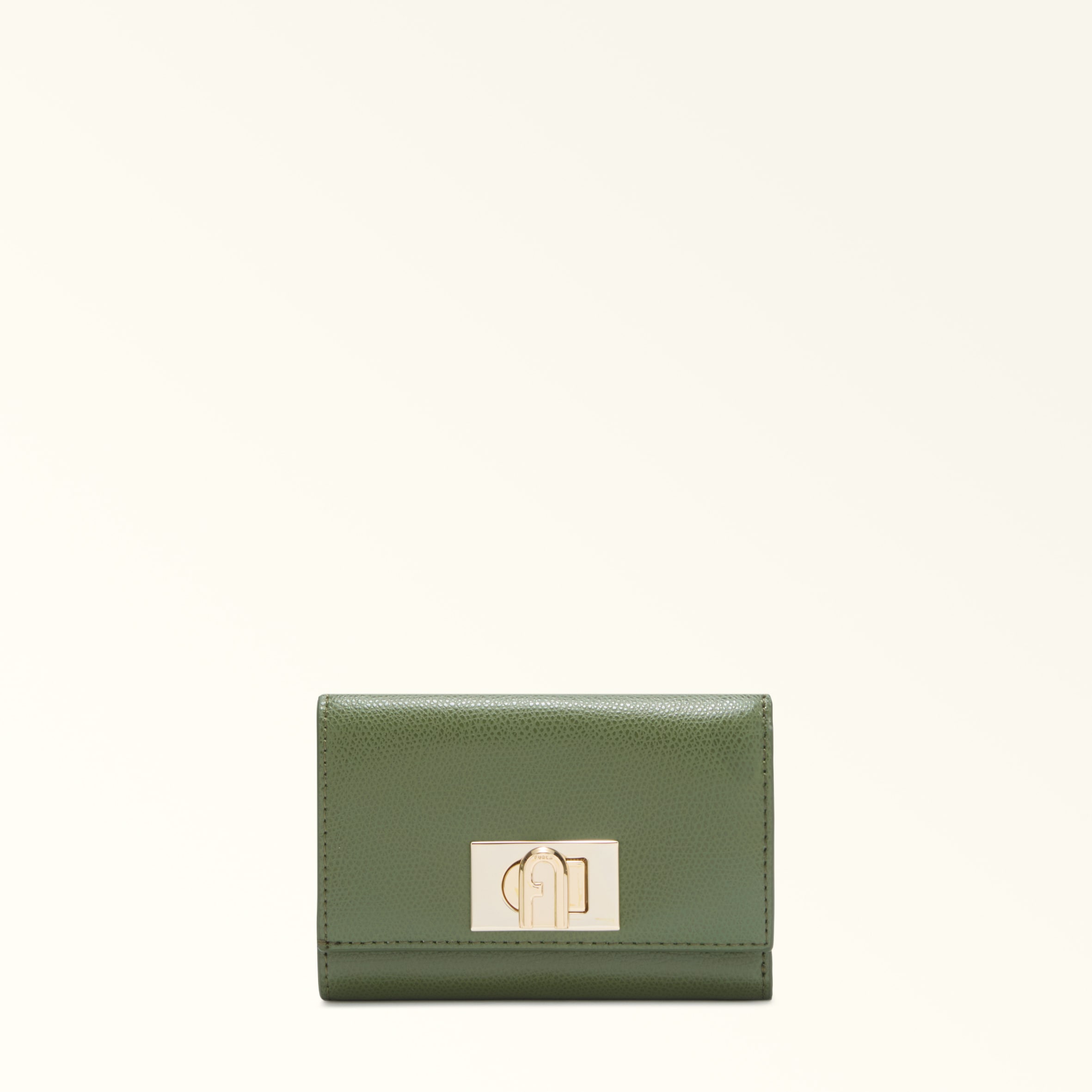 Furla 1927